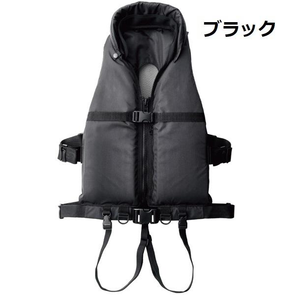 Gamakatsu がまかつ/ラグゼ LE-902 スペクトラ(R)ロックトレック Gamakatsu がまかつ/ラグゼ LE-902 スペクトラ(R)ロックトレック