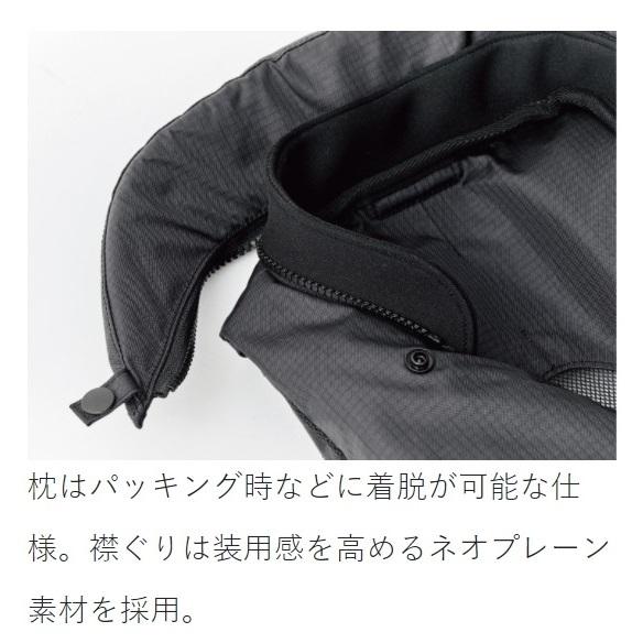 Gamakatsu がまかつ/ラグゼ LE-902 スペクトラ(R)ロックトレック Gamakatsu がまかつ/ラグゼ LE-902 スペクトラ(R)ロックトレック