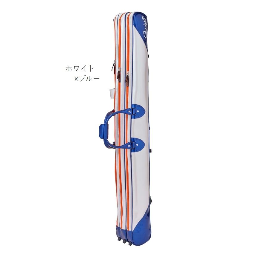 Gamakatsu (送料無料)がまかつ/Gamakatsu ライトロッドケース4(3 Gamakatsu (送料無料)がまかつ/Gamakatsu ライトロッドケース4(3