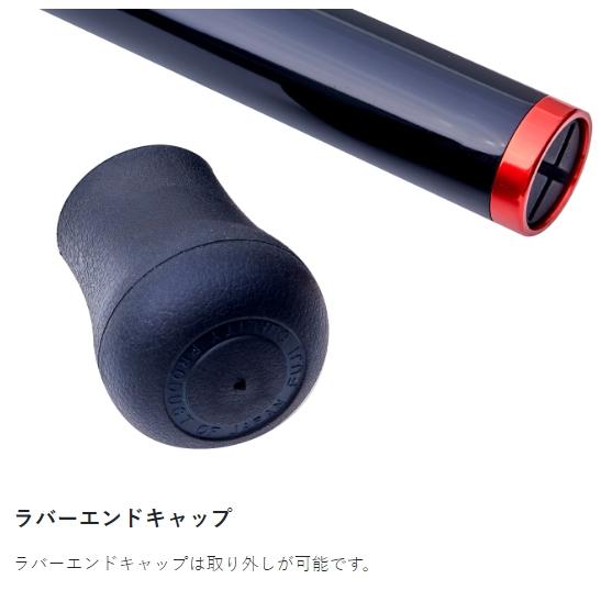 Gamakatsu (再入荷予約)がまかつ/Gamakatsu がま磯 我夢者 Gamakatsu (再入荷予約)がまかつ/Gamakatsu がま磯 我夢者