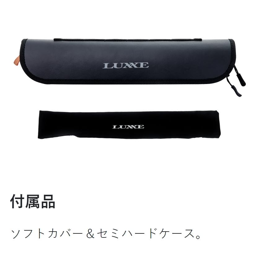 LUXXE がまかつ/ラグゼ ラグゼ パックスタイルB4 S74M 24713 LUXXE がまかつ/ラグゼ ラグゼ パックスタイルB4 S74M 24713