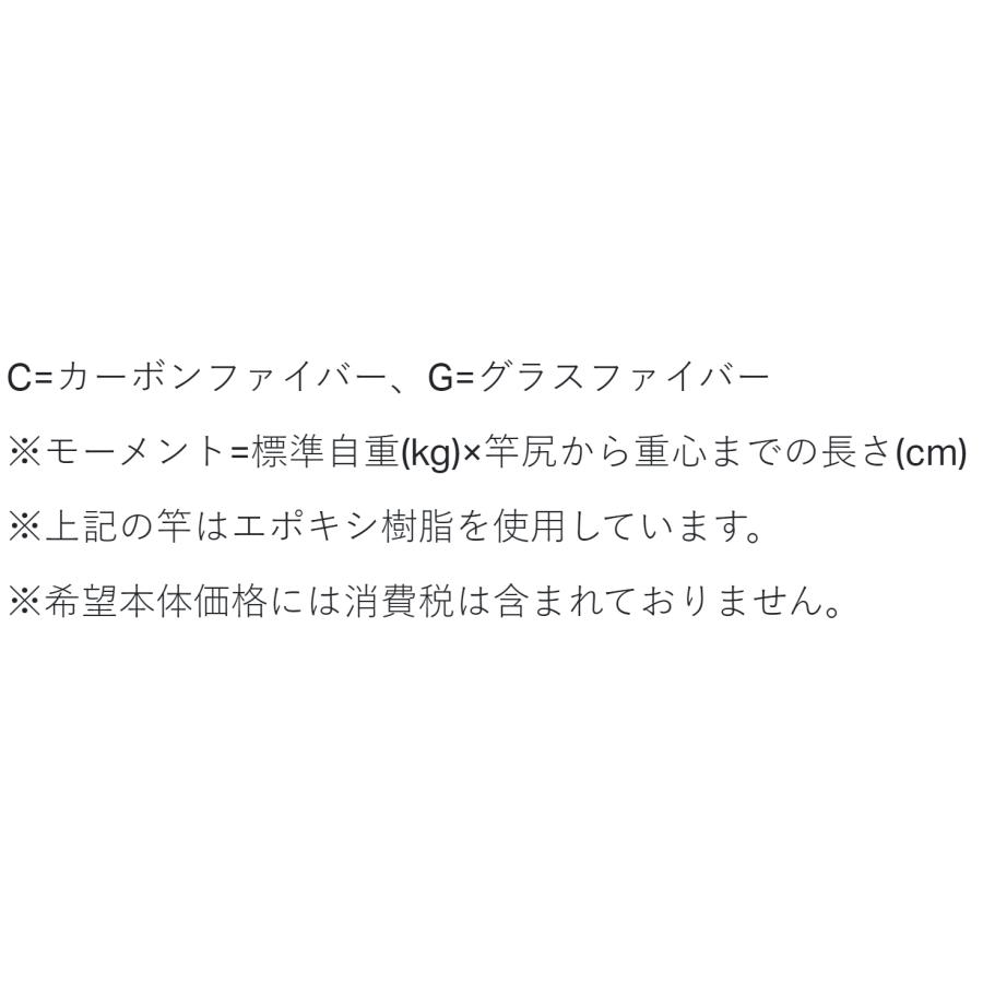 LUXXE がまかつ/ラグゼ ラグゼ パックスタイルB4 S74M 24713 LUXXE がまかつ/ラグゼ ラグゼ パックスタイルB4 S74M 24713