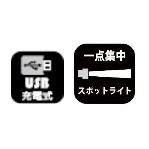 Gamakatsu がまかつ/ラグゼ サーチライト LESL-1501 1500 Gamakatsu がまかつ/ラグゼ サーチライト LESL-1501 1500