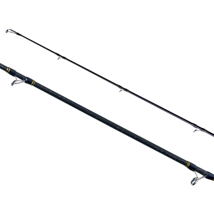 がま投 (2025年春夏新製品・送料無料)がまかつ/Gamakatsu