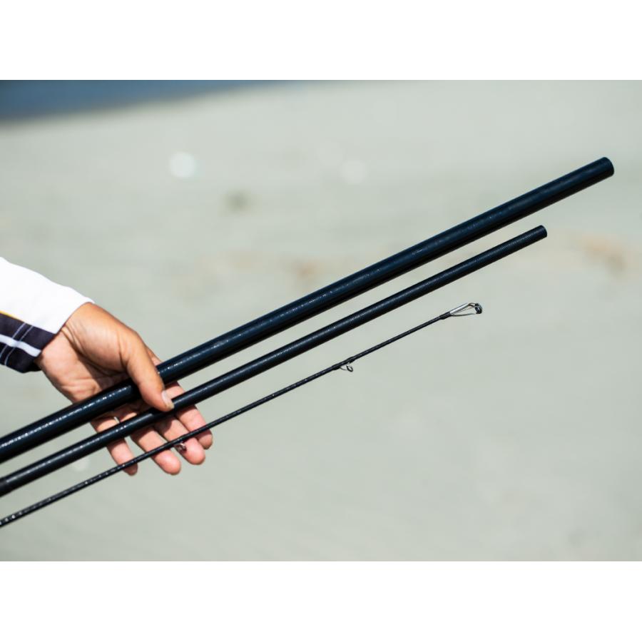 がま投 (2025年春夏新製品・送料無料)がまかつ/Gamakatsu