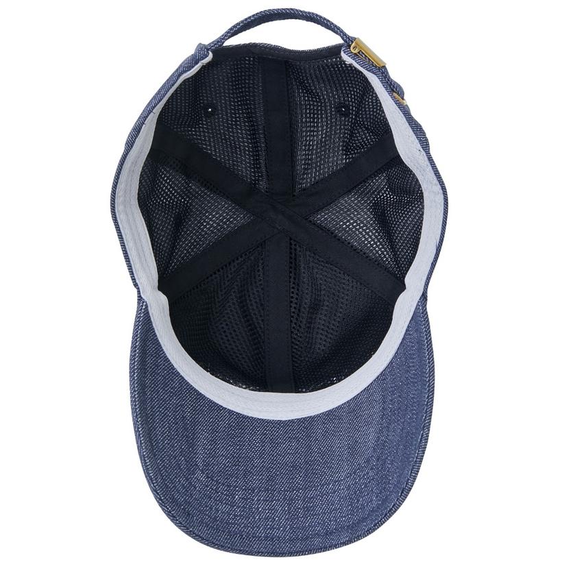 美品PHATRNK キャップとサングラスセット 2025年最新】ファットランク キャップの人気アイテム - メルカリ