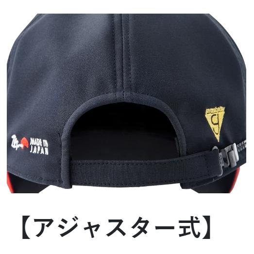 Gamakatsu がまかつ ゴアテックスインフィニアムTMウィンド Gamakatsu がまかつ ゴアテックスインフィニアムTMウィンド