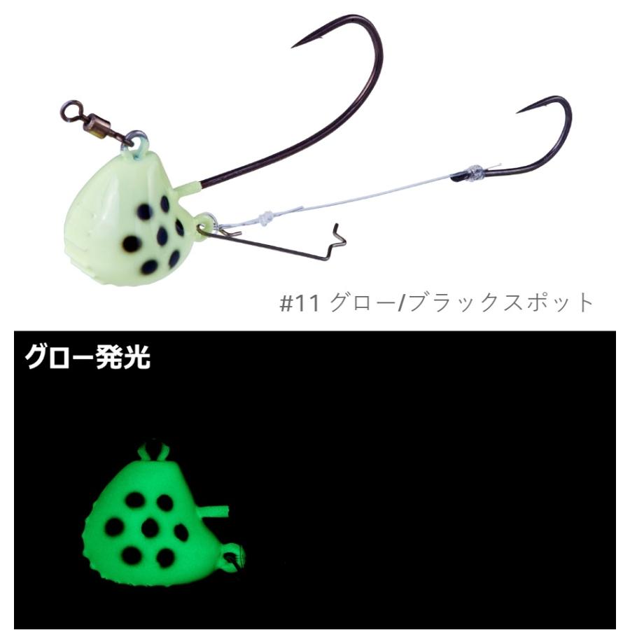 LUXXE がまかつ/ラグゼ 桜幻 鯛テンヤ2 12号 約45g 19-351 鯛 LUXXE がまかつ/ラグゼ 桜幻 鯛テンヤ2 12号 約45g 19-351 鯛