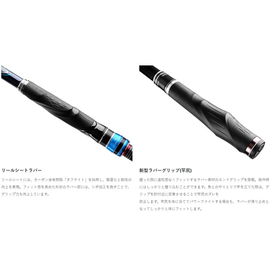 Gamakatsu (再入荷予約・送料無料)がまかつ/Gamakatsu がま磯 Gamakatsu (再入荷予約・送料無料)がまかつ/Gamakatsu がま磯