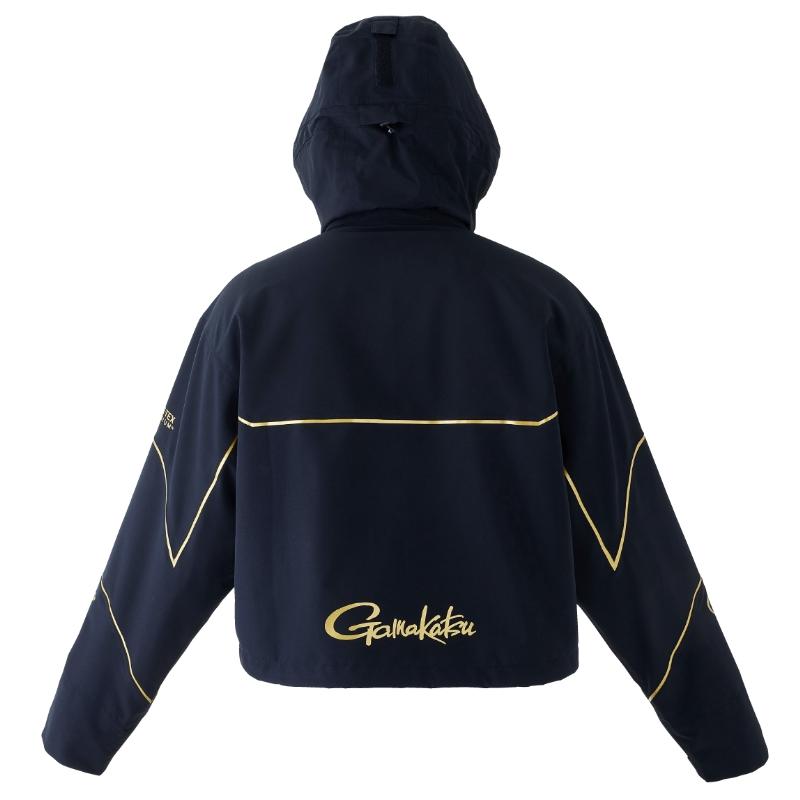 Gamakatsu がまかつ ゴアテックスインフィニアムTM ショート Gamakatsu がまかつ ゴアテックスインフィニアムTM ショート
