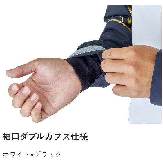 Gamakatsu がまかつ/Gamakatsu ゴアテックスインフィニアムTM Gamakatsu がまかつ/Gamakatsu ゴアテックスインフィニアムTM
