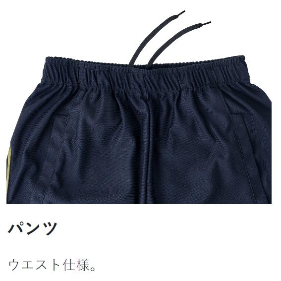 Gamakatsu がまかつ/Gamakatsu アクティブクールスーツ インナー Gamakatsu がまかつ/Gamakatsu アクティブクールスーツ インナー