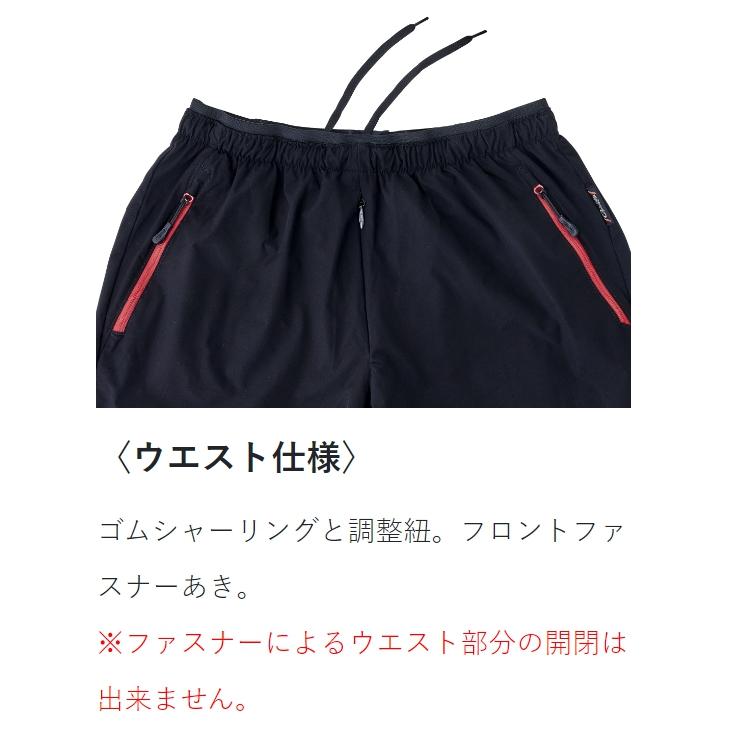 Gamakatsu がまかつ サマードライショートパンツ(インナー付き Gamakatsu がまかつ サマードライショートパンツ(インナー付き