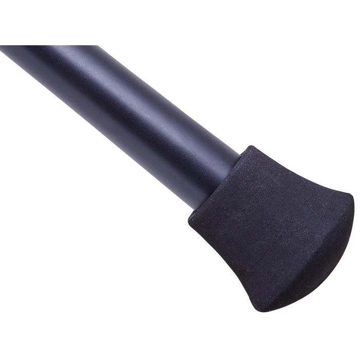 Gamakatsu（がまかつ） 海上釣堀 マリンアロー2 さぐりSP 300 20208 筏