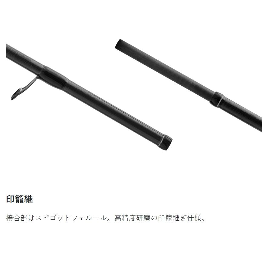 LUXXE (再入荷予約・送料無料)がまかつ/ラグゼ EG X LUXXE (再入荷予約・送料無料)がまかつ/ラグゼ EG X