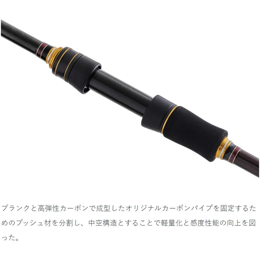 LUXXE (再入荷予約・送料無料)がまかつ/ラグゼ EG X LUXXE (再入荷予約・送料無料)がまかつ/ラグゼ EG X