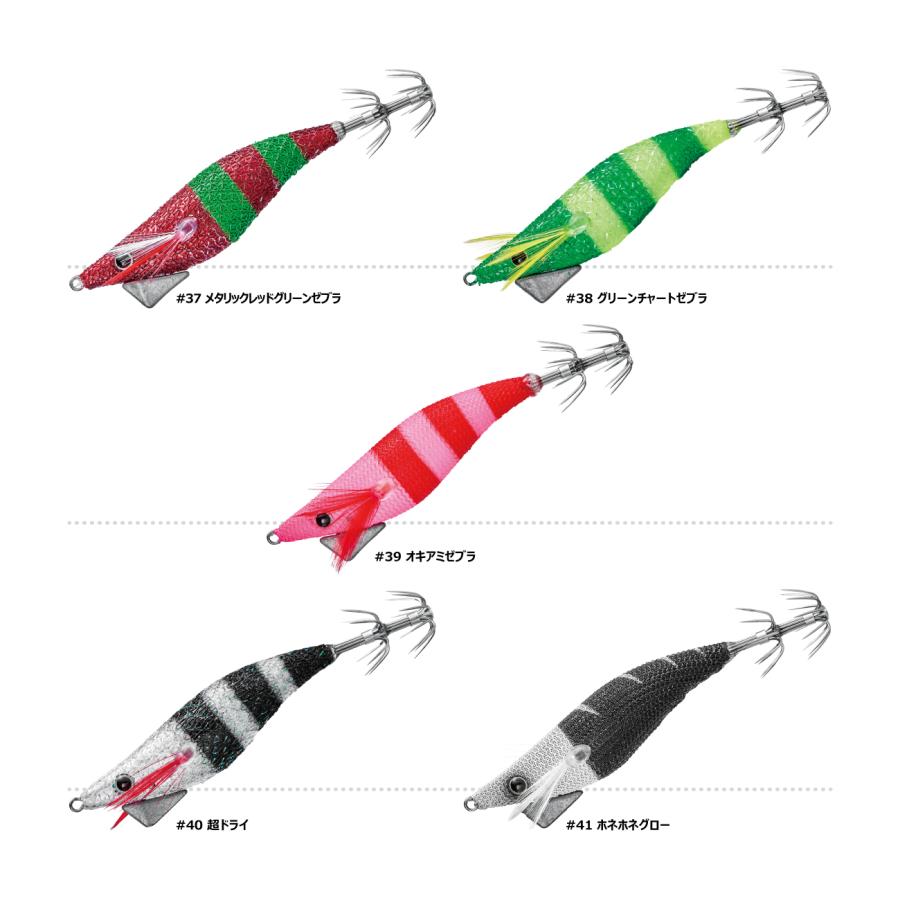 Gamakatsu（がまかつ） がまかつ/ラグゼ Gamakatsu/LUXXE スピード