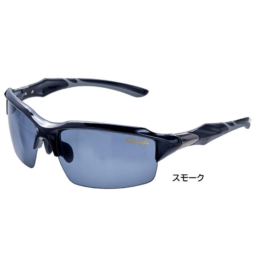 Gamakatsu がまかつ 偏光サングラス GM-1786 フィッシングギア Gamakatsu がまかつ 偏光サングラス GM-1786 フィッシングギア