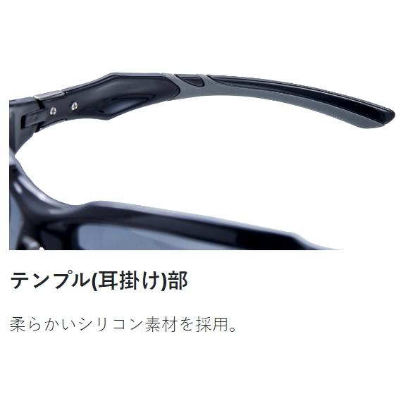 Gamakatsu がまかつ 偏光サングラス GM-1786 フィッシングギア Gamakatsu がまかつ 偏光サングラス GM-1786 フィッシングギア