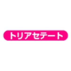 Gamakatsu がまかつ 偏光サングラス GM-1786 フィッシングギア Gamakatsu がまかつ 偏光サングラス GM-1786 フィッシングギア