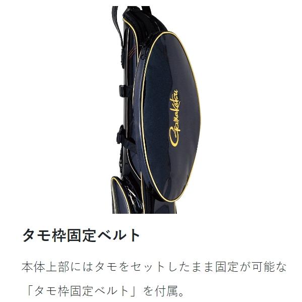 Gamakatsu (2024年春夏新製品・送料無料)がまかつ/Gamakatsu Gamakatsu (2024年春夏新製品・送料無料)がまかつ/Gamakatsu