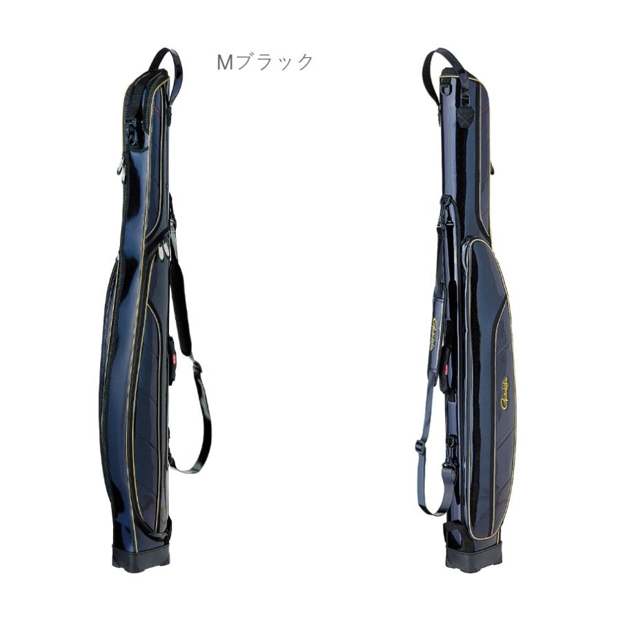 Gamakatsu (2024年春夏新製品・送料無料)がまかつ/Gamakatsu Gamakatsu (2024年春夏新製品・送料無料)がまかつ/Gamakatsu