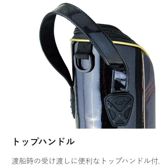 Gamakatsu (2024年春夏新製品・送料無料)がまかつ/Gamakatsu Gamakatsu (2024年春夏新製品・送料無料)がまかつ/Gamakatsu