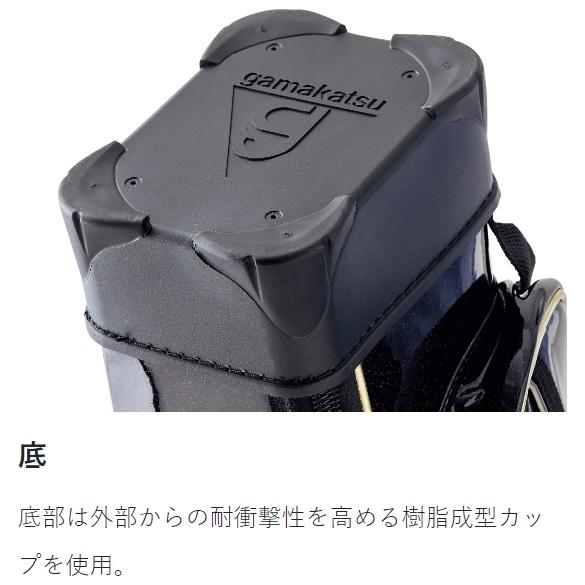 Gamakatsu (2024年春夏新製品・送料無料)がまかつ/Gamakatsu Gamakatsu (2024年春夏新製品・送料無料)がまかつ/Gamakatsu