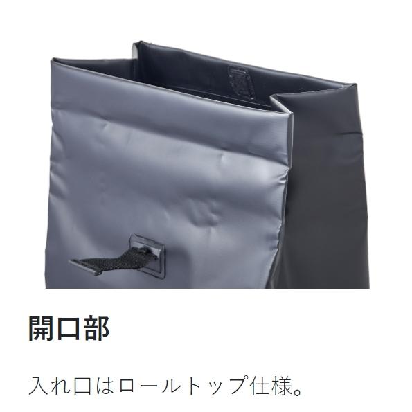 Gamakatsu がまかつ　ガマカツ ダウンベスト　サイズ LL 収納袋付き Gamakatsu（がまかつ） (2025年春夏新製品・送料無料)がまかつ