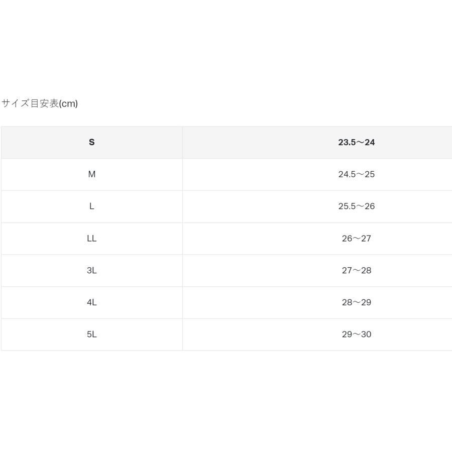 Gamakatsu がまかつ/Gamakatsu ラジアルノンスリップシューズ Gamakatsu がまかつ/Gamakatsu ラジアルノンスリップシューズ