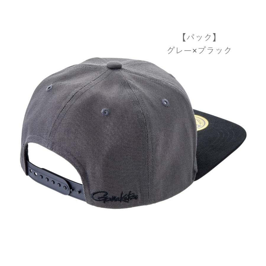 Gamakatsu がまかつ/Gamakatsu フラットブリムフィッシング Gamakatsu がまかつ/Gamakatsu フラットブリムフィッシング