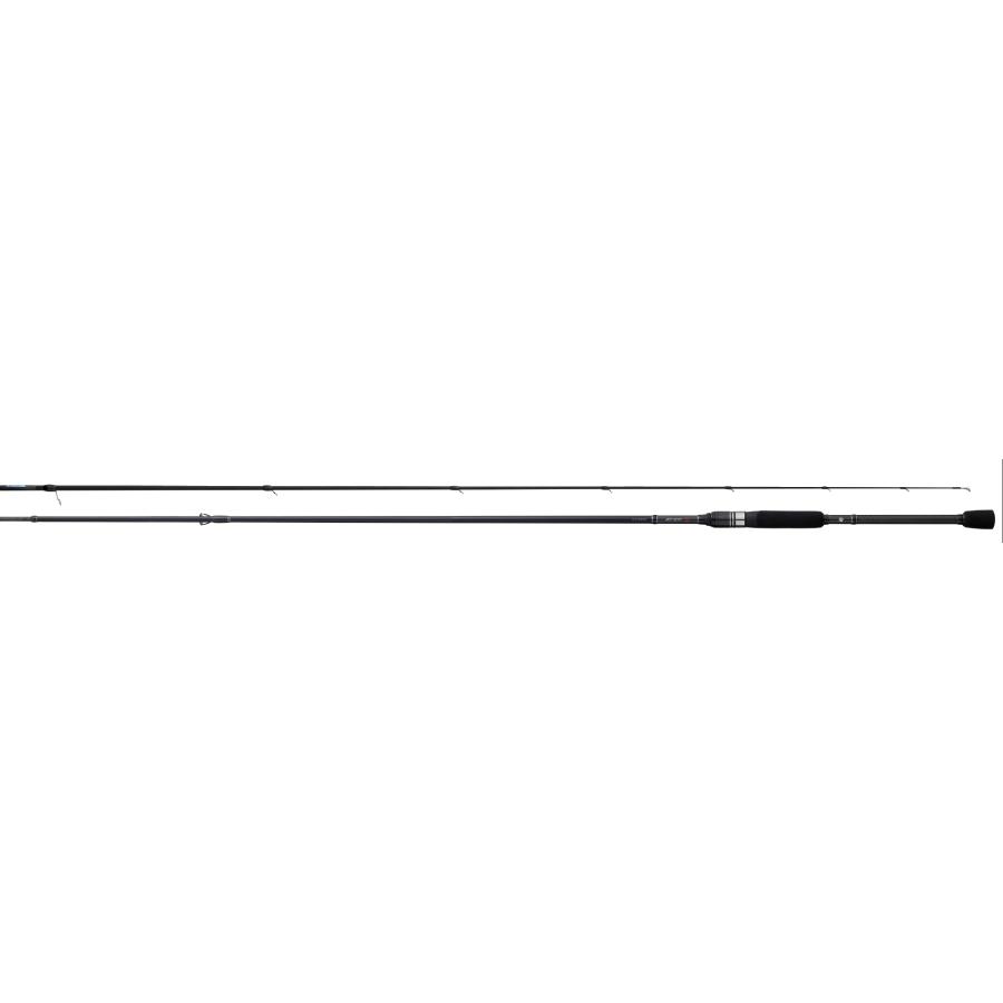 LUXXE (再入荷予約・送料無料)がまかつ/ラグゼ EG S S82ML 24736 LUXXE (再入荷予約・送料無料)がまかつ/ラグゼ EG S S82ML 24736