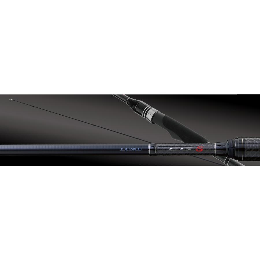 LUXXE がまかつ/ラグゼ EG S S86M 24739 イージーエス エギング LUXXE がまかつ/ラグゼ EG S S86M 24739 イージーエス エギング