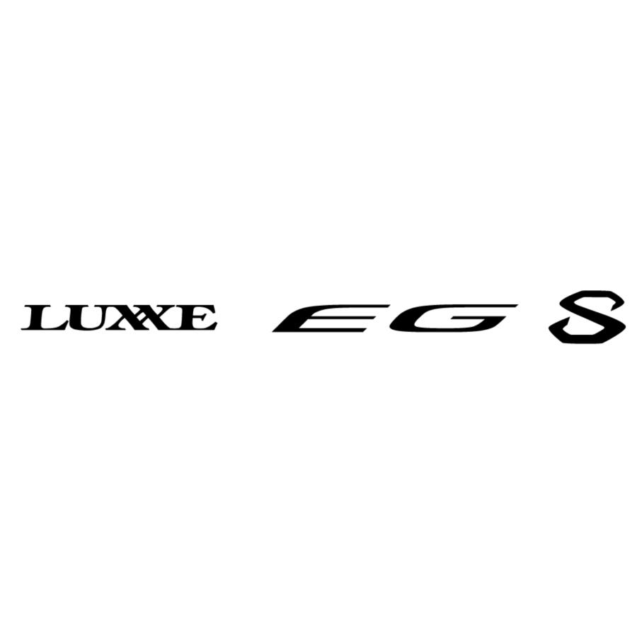 LUXXE がまかつ/ラグゼ EG S S86M 24739 イージーエス エギング LUXXE がまかつ/ラグゼ EG S S86M 24739 イージーエス エギング
