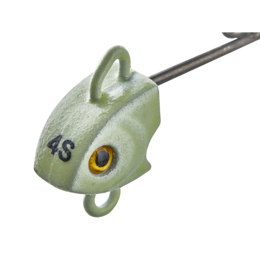 K18 茶釜 携帯ストラップ 縁起物 御守 ヴィンテージ K18 茶釜 携帯ストラップ 縁起物 御守 ヴィンテージ