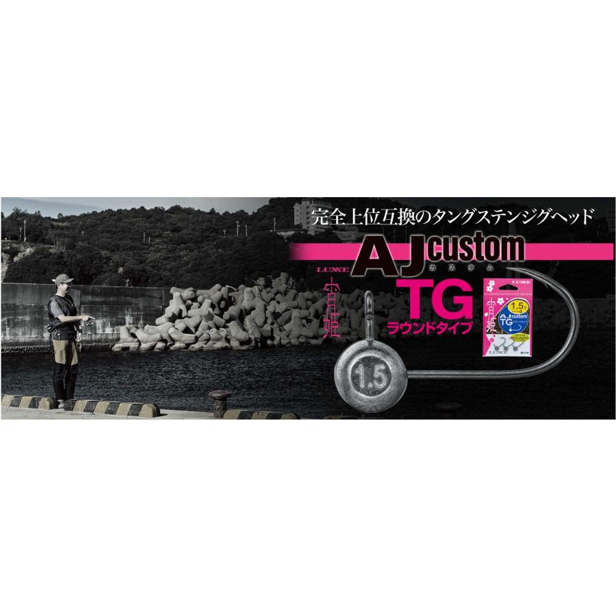 のま様リクエストまとめ売り サイト売買成約件数ナンバー1のラッコM＆Aとは？」単にサイトを