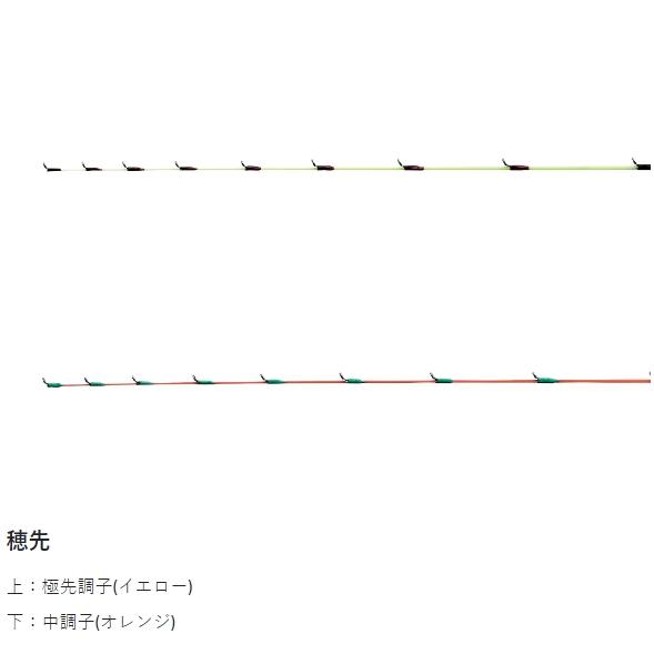 Gamakatsu (送料無料)がまかつ/Gamakatsu がまちぬ いかだ 競技