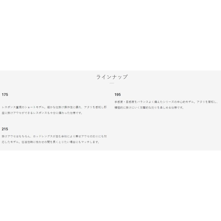 Gamakatsu (2024年新製品)がまかつ/Gamakatsu がま船 うまづら Gamakatsu (2024年新製品)がまかつ/Gamakatsu がま船 うまづら