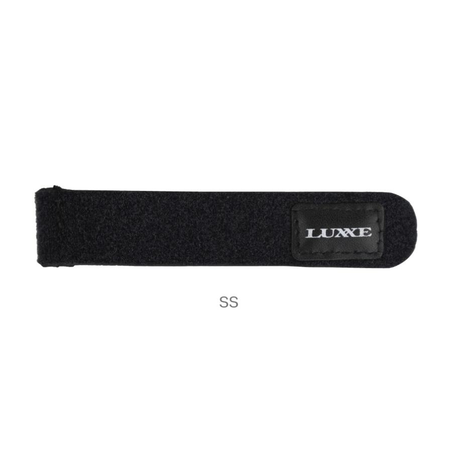 LUXXE がまかつ/ラグゼ ロッドベルト SSサイズ LE124 LUXXE がまかつ/ラグゼ ロッドベルト SSサイズ LE124