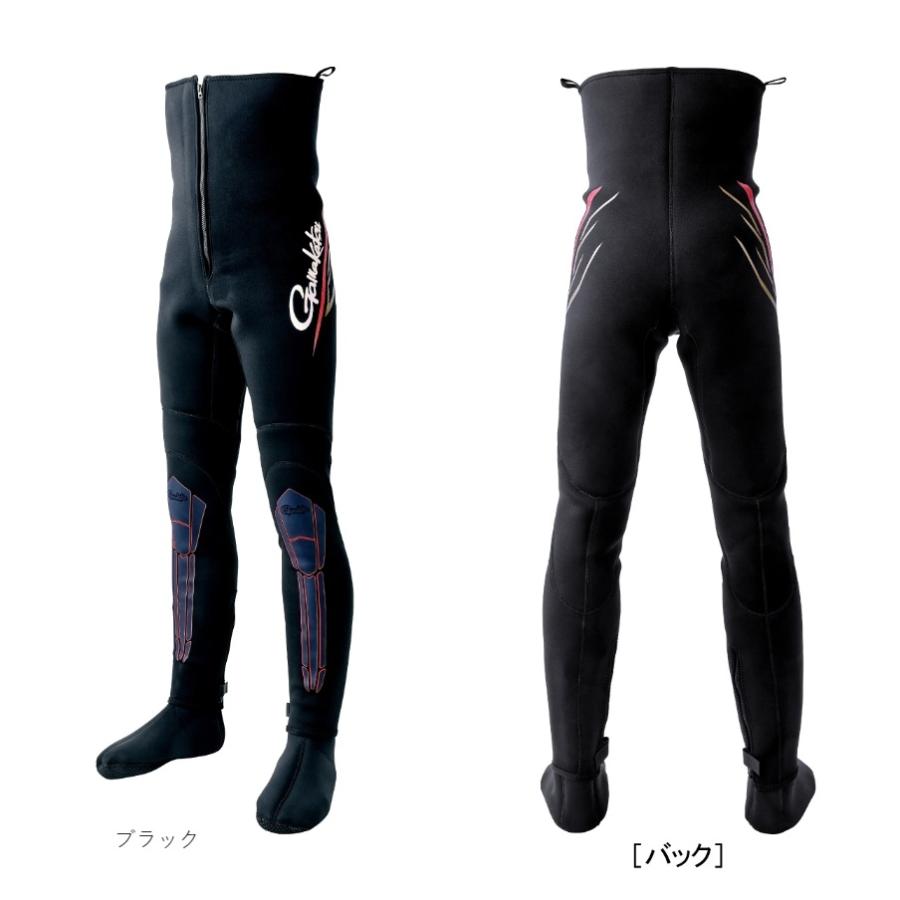 Gamakatsu (2024年春夏新製品)がまかつ/Gamakatsu ドライ Gamakatsu (2024年春夏新製品)がまかつ/Gamakatsu ドライ