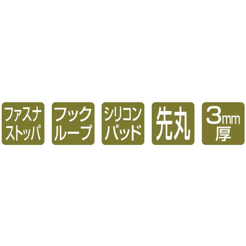 Gamakatsu (2024年春夏新製品)がまかつ/Gamakatsu ドライ Gamakatsu (2024年春夏新製品)がまかつ/Gamakatsu ドライ