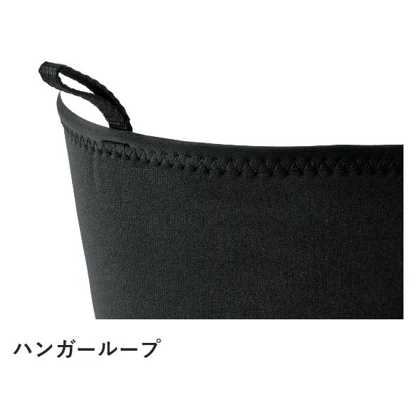 Gamakatsu (2024年春夏新製品)がまかつ/Gamakatsu ドライ Gamakatsu (2024年春夏新製品)がまかつ/Gamakatsu ドライ