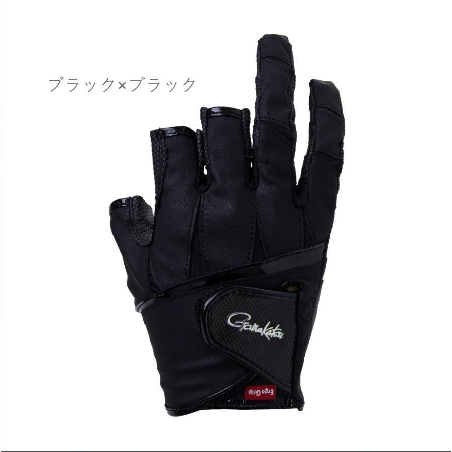 Gamakatsu (2024年春夏新製品追加カラーあり)がまかつ/Gamakatsu Gamakatsu (2024年春夏新製品追加カラーあり)がまかつ/Gamakatsu