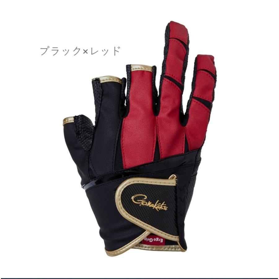 Gamakatsu (2024年春夏新製品追加カラーあり)がまかつ/Gamakatsu Gamakatsu (2024年春夏新製品追加カラーあり)がまかつ/Gamakatsu