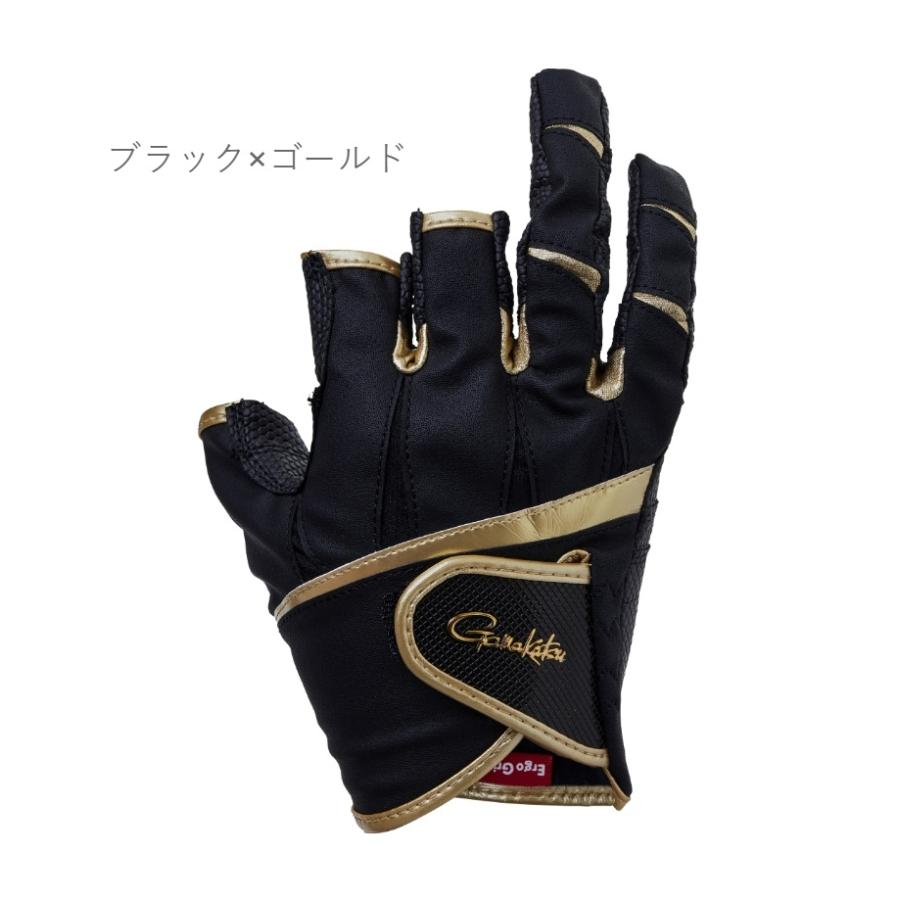 Gamakatsu (2024年春夏新製品追加カラーあり)がまかつ/Gamakatsu Gamakatsu (2024年春夏新製品追加カラーあり)がまかつ/Gamakatsu