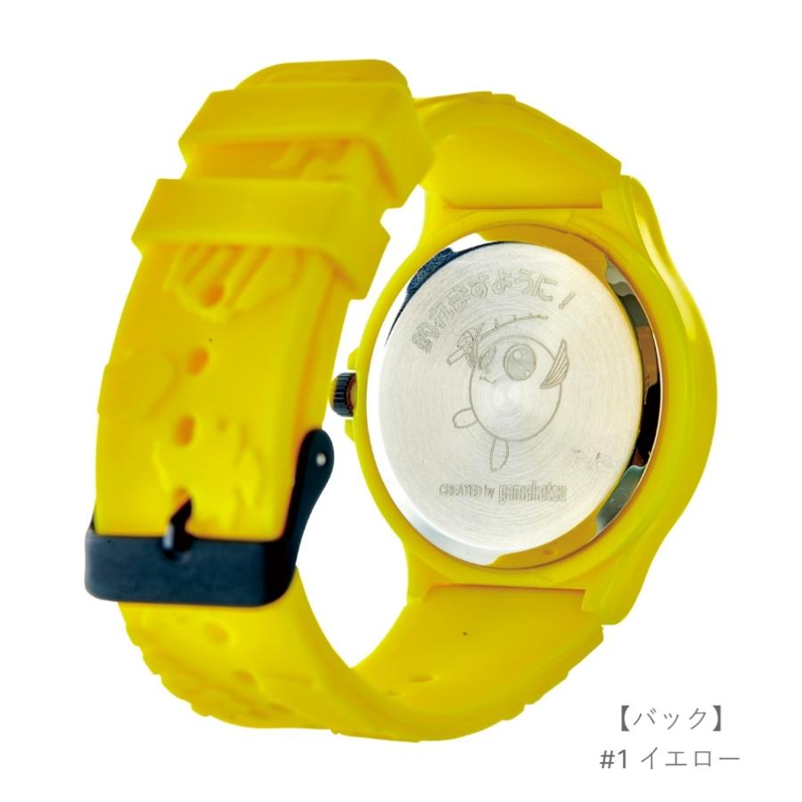 Gamakatsu (2024年春夏新製品)がまかつ/Gamakatsu うきまろ Gamakatsu (2024年春夏新製品)がまかつ/Gamakatsu うきまろ