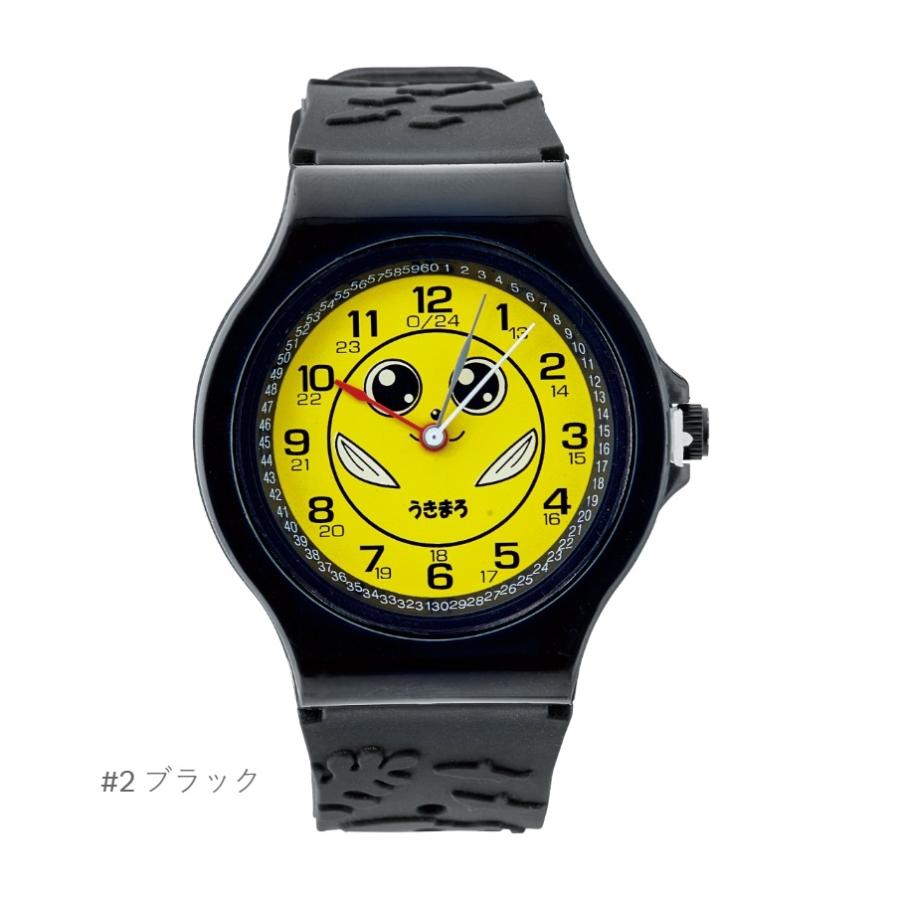 Gamakatsu (2024年春夏新製品)がまかつ/Gamakatsu うきまろ Gamakatsu (2024年春夏新製品)がまかつ/Gamakatsu うきまろ