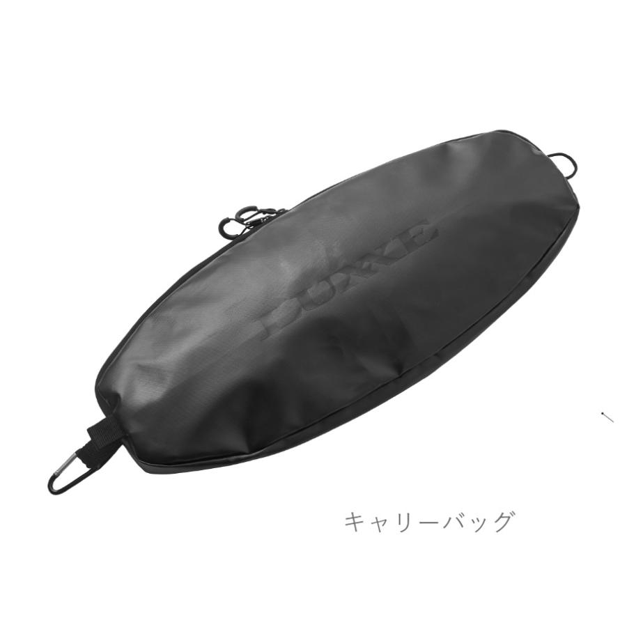Gamakatsu (2024年春夏新製品)がまかつ/ラグゼ フィッシュケア Gamakatsu (2024年春夏新製品)がまかつ/ラグゼ フィッシュケア