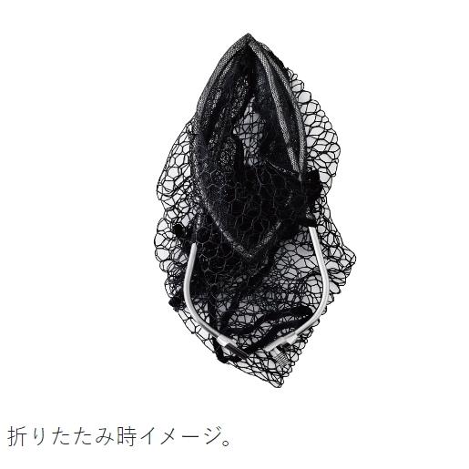 Gamakatsu (2024年春夏新製品)がまかつ/ラグゼ フィッシュケア Gamakatsu (2024年春夏新製品)がまかつ/ラグゼ フィッシュケア