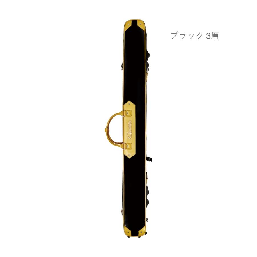 Gamakatsu（がまかつ） (送料無料)がまかつ/Gamakatsu へらロッド